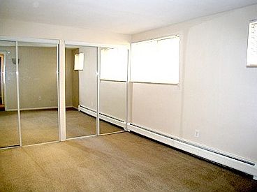 4th image of 2424 S York St APT 103