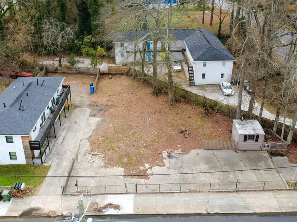 1266 Joseph E Boone Blvd NW, Atlanta, GA 30314