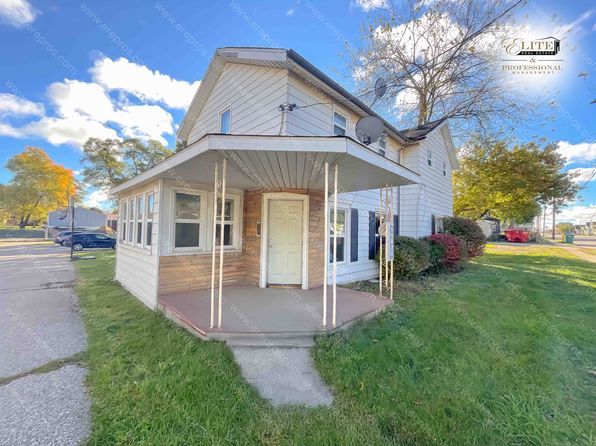 11438 N Saginaw St APT 1