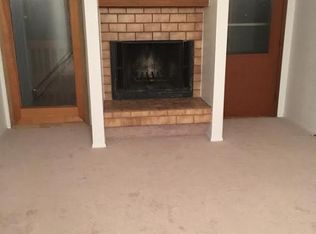 4530 Wright St APT 7, Anchorage, AK 99507