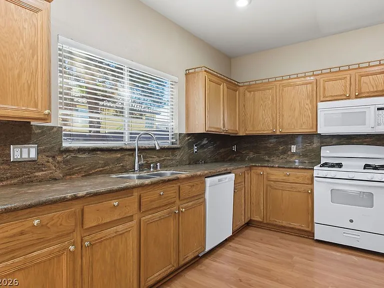 3714 Paria Canyon St #0 — Photo 17