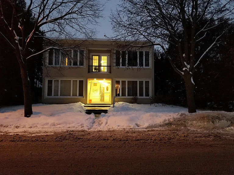 111 Crichton St — Photo 17