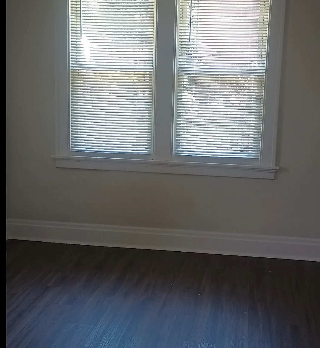 3 bed, 1769 sqft, $1,550 — Photo 2