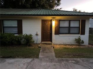 910 S Center St APT 7, Eustis, FL 32726