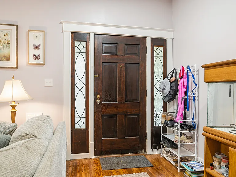 2111 Lowell Ave — Photo 7