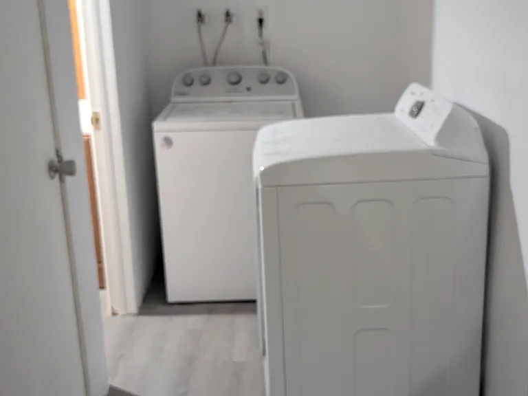 1161 S Yosemite Way #33 — Photo 9