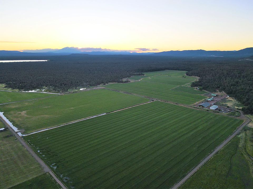 28960 Day Rd, Mcarthur, CA 96056 MLS 20871 Zillow