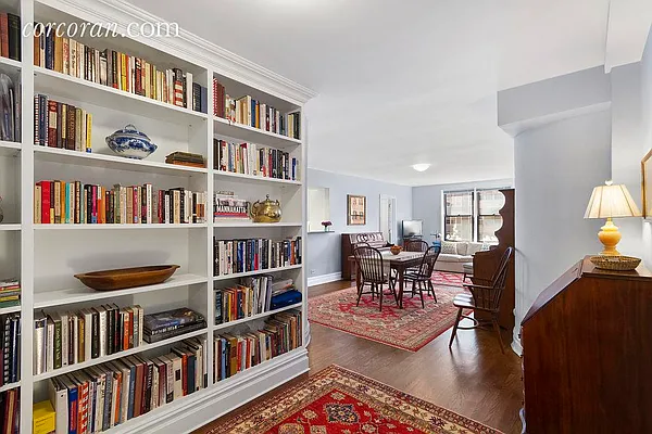 Sold by Corcoran | media 8