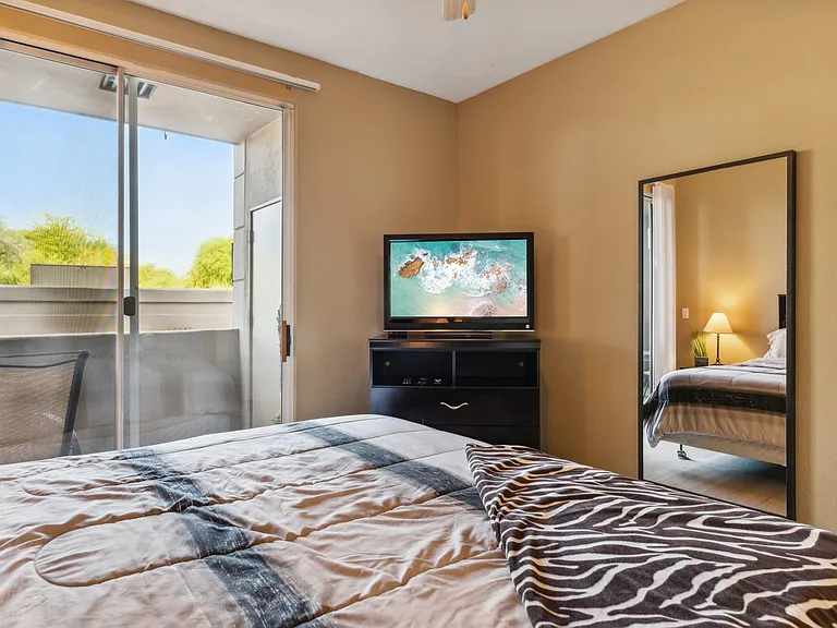 7009 E Acoma Dr #1018 — Photo 30