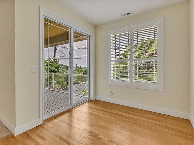 1216 S Brookside Ter — Photo 12