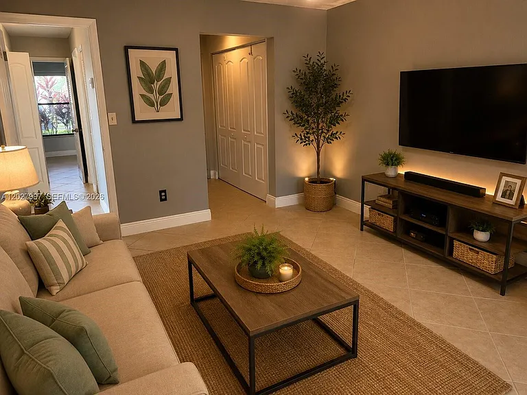 7105 SW 127th Ct #7105 — Photo 23