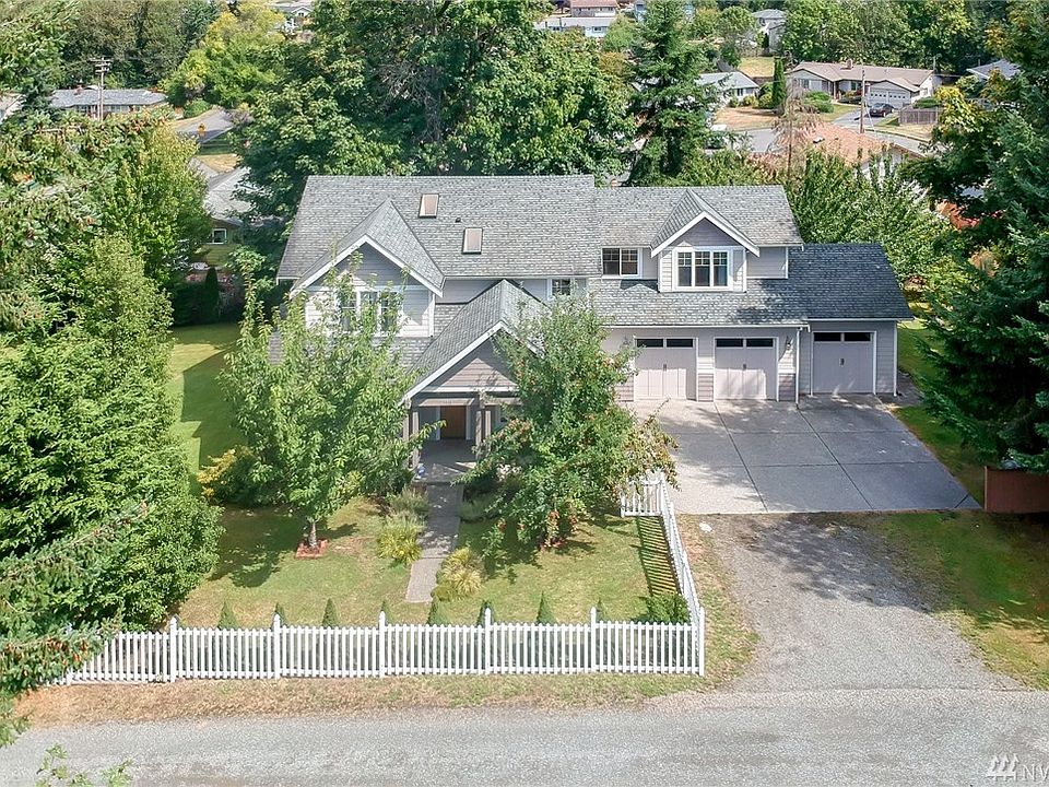 1st image of 25810 12th Ave S
