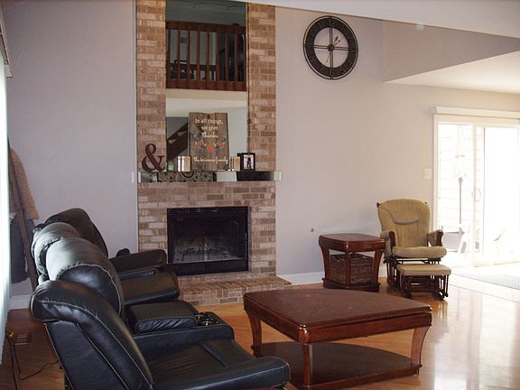 5th image of 9353 Whitehall Ln #41A