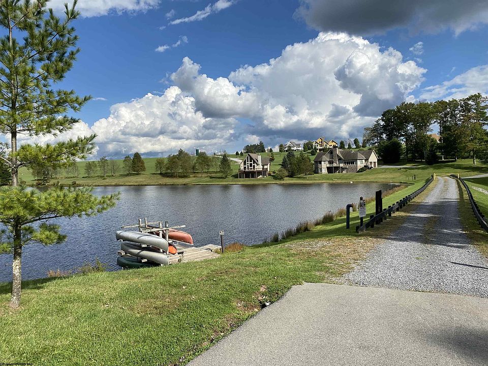 28 Waterfront Dr, Davis, WV 26260 Zillow