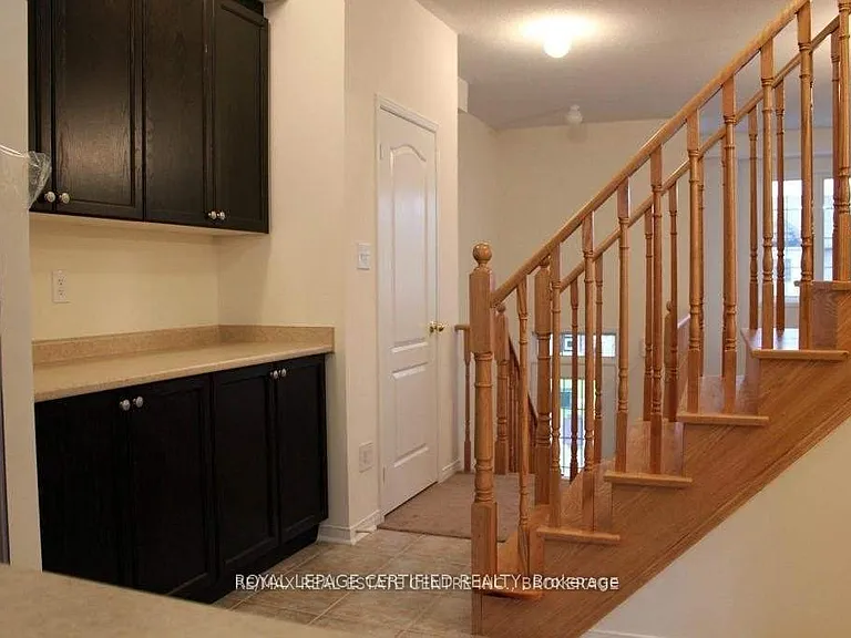 2163 Fiddlers Way — Photo 7