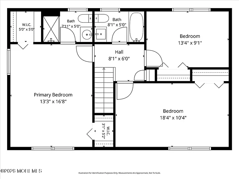 171 Fordham Dr — Photo 38