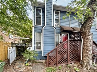 783 Ponce De Leon Pl NE, Atlanta, GA 30306