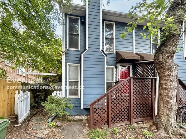 783 Ponce De Leon Pl NE, Atlanta, GA 30306