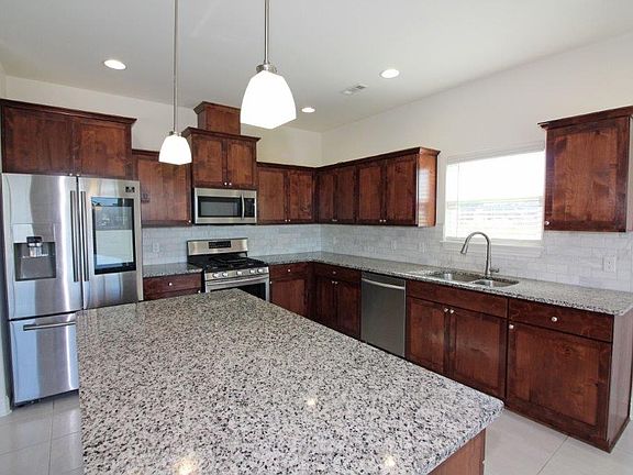 3rd image of 4410 Nativestone St