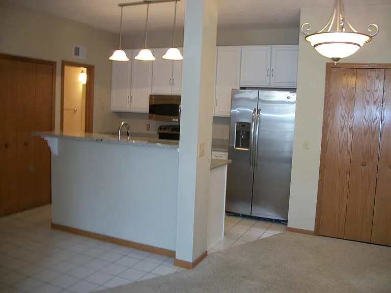2676 Mallard Dr — Photo 4