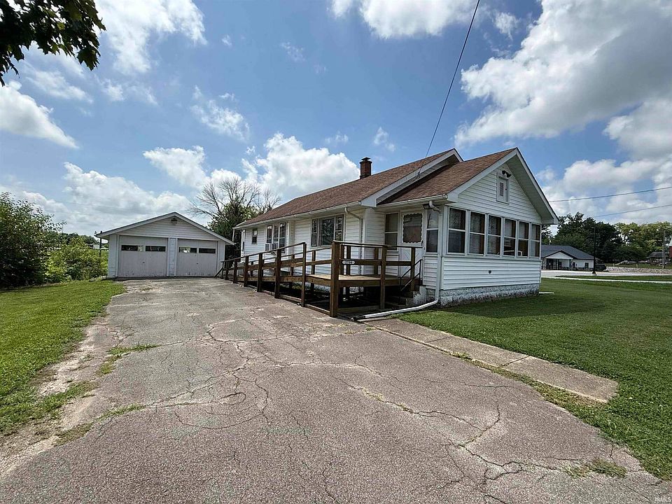 1st image of 2704 W Haven Rd