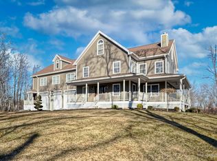 19 Miles Ave, Old Orchard Beach, ME 04064