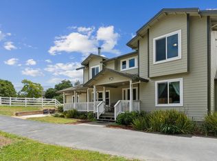 350 Dante Robles Rd, Aromas, CA 95004