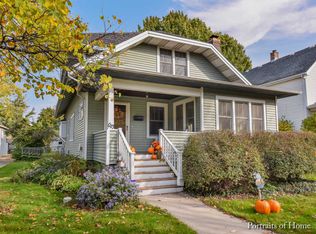 619 North Ave, Naperville, IL 60540