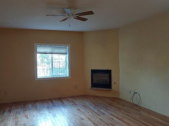 4th image of 504 S Saint Francis Dr