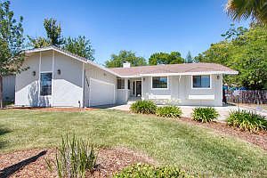 1st image of 3354 Golden Heights Dr