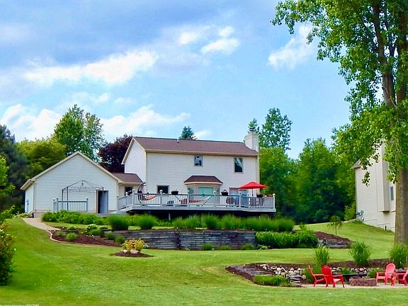 2nd image of 10191 S Bay Dr