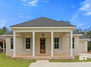 4066 Leighton Place Dr, Mobile, AL 36693