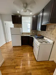 Rented by Best Apartments North Inc