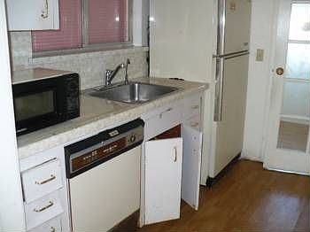 5th image of 409 7th Ave