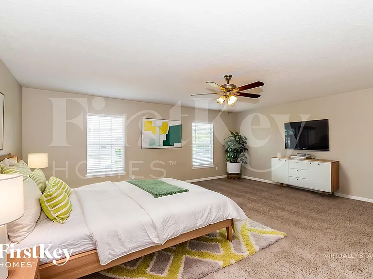 7266 Rampart Ridge Cir — Photo 11