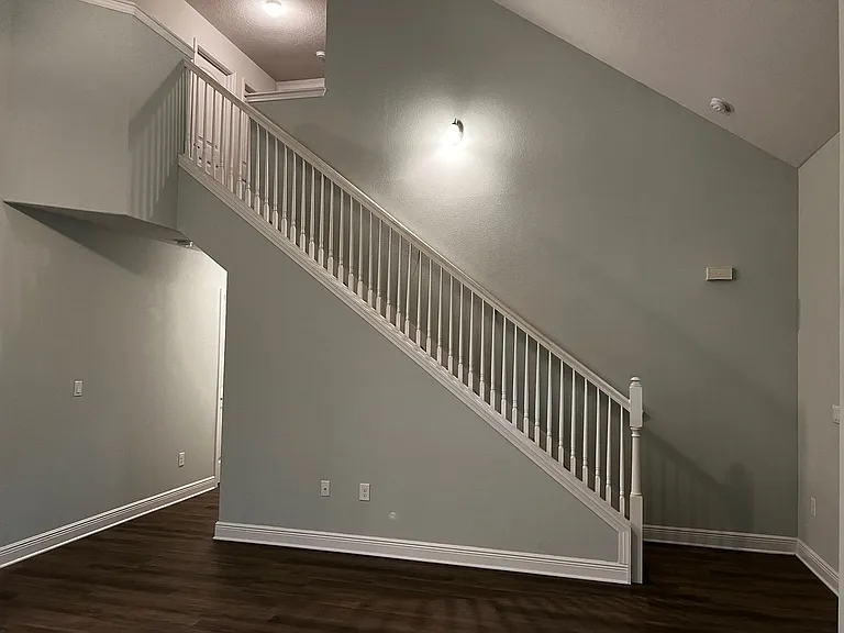 4208 Winners Gait Cir — Photo 12