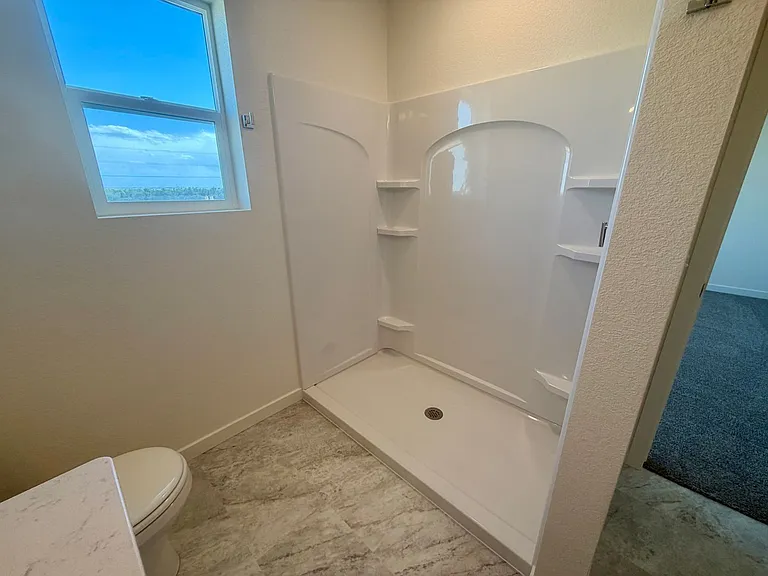 3852 Pinnacles Ct — Photo 13