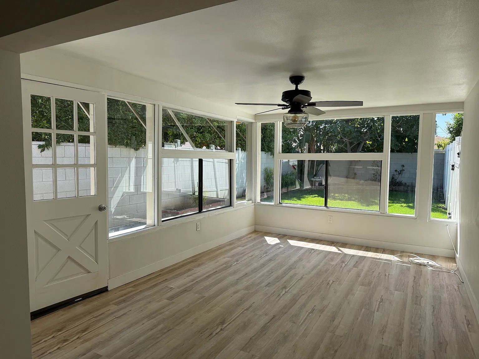 1 bed, 750 sqft, $2,395 — Photo 2