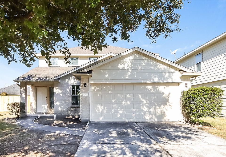 1st image of 17335 Cormorant Ct
