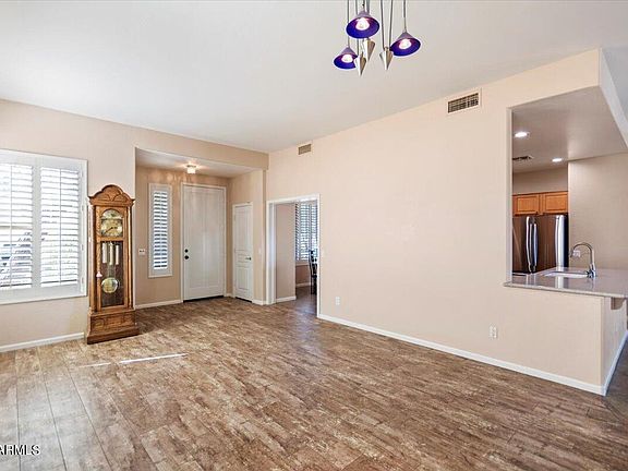 2nd image of 4908 E VILLA THERESA Drive