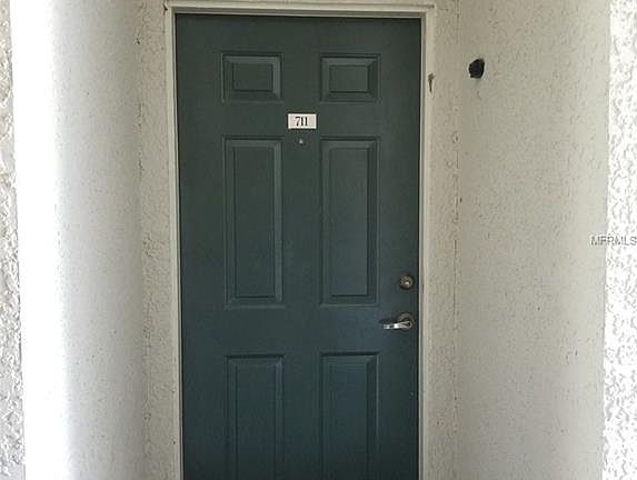 4th image of 17108 Carrington Park Dr APT 711