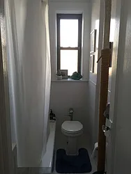 Rented by Owner