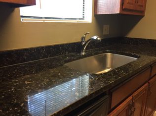 5046 Top Cat Ct, Buford, GA 30518