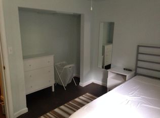 2213 Hosea Williams Dr SE, Atlanta, GA 30317