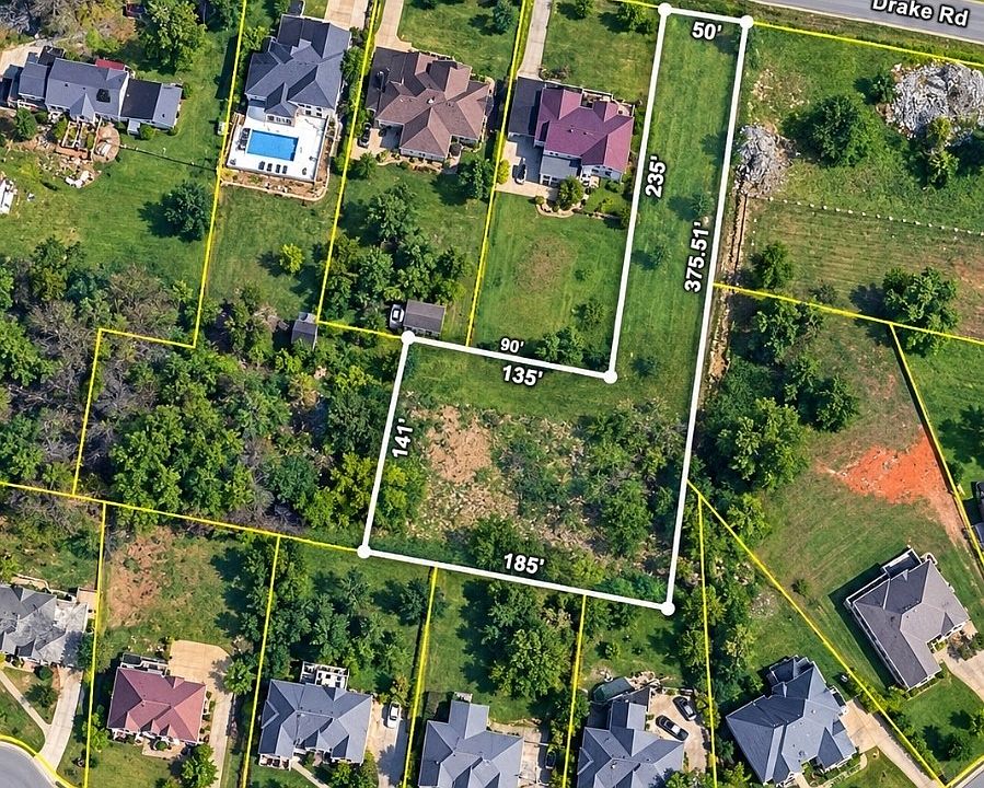 1st image of 3532 Drake Rd