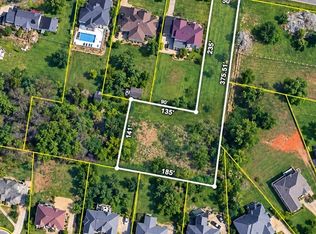 3532 Drake Rd, Adams, TN 37010