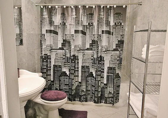 Rented by Oxford Property Group | media 25