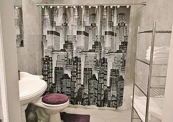 Rented by Oxford Property Group