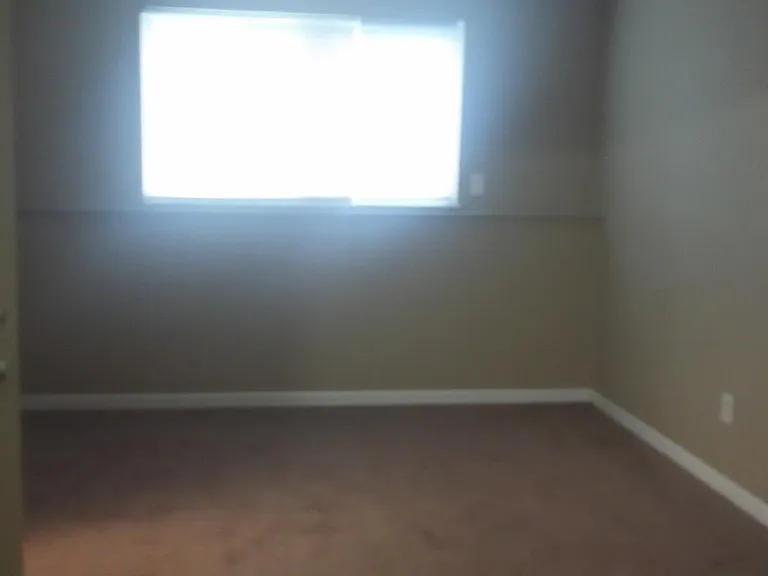 3309 Cassidy Rd #A — Photo 7