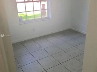 16570 SW 145th Ct, Miami, FL 33177